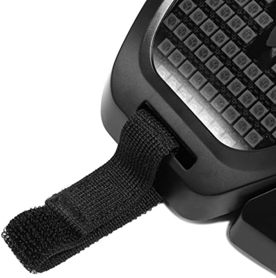 党祝祭のスマートなBluetooth LEDのマスクのプログラム可能なAppは制御した