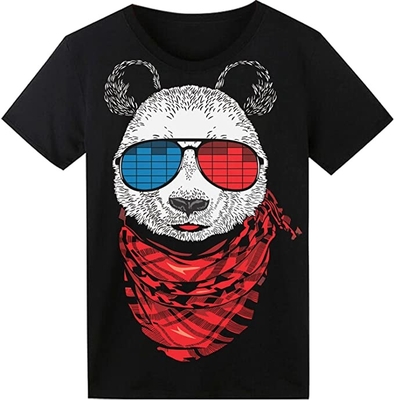健全な活動化させたLEDの白熱TシャツXSのS M L XL XXL XXXLのサイズ