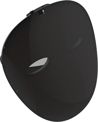 Wifi RGBはビデオ マスクのプログラム可能なアップロード映像および演劇のビデオを導いた