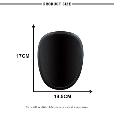 Tiktok再充電可能な子供USBのための爆発性LEDの太字の変更のマスク