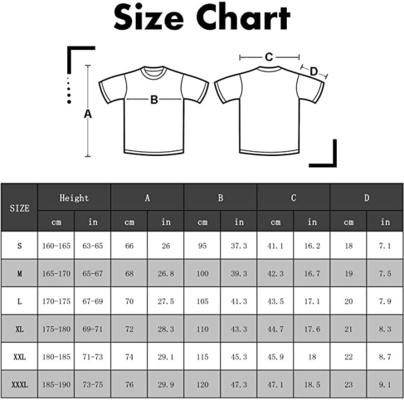 党祝祭のためにカスタマイズされるTシャツをつけるプログラム可能なLED